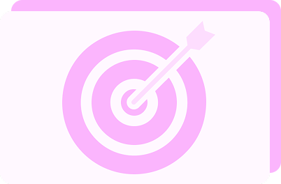 nos-missions-onlinqrcode