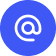 e-mail-onlinqrcode.fr e-mail-onlinqrcode.fr