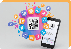 code-qr-pour-augmentez-visibilite-reseaux-sociaux