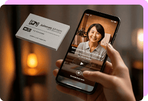 code-qr-pour-presentez-vous-video