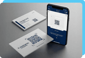 code-qr-pour-redirigez-site-internet