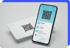 integrez-fiche-contact-virtuelle-vCard-code-qr