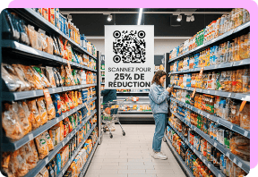 code-qr-vers-concours-offres-dans-magasins
