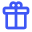 code-qr-pour-un-concours