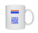 generateur de code QR pour concours generateur de code QR pour concours