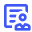 code-qr-sur-cv