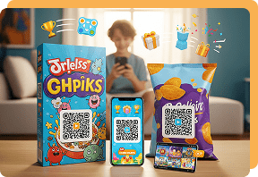 code-qr-contenus-interactifs