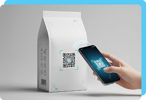 code-qr-pour-boutiques-en-ligne