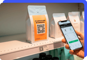 reductions-et-programmes-fidelite-code-qr-emballage
