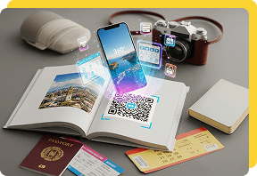 code-qr-pour-livres-de-cuisine