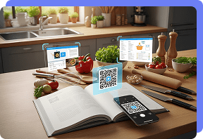 codes-qr-guides-de-voyage