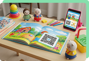 codes-qr-pour-livres-pour-enfants
