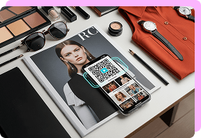 codes-qr-pour-magazines-de-mode