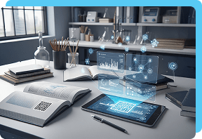 codes-qr-pour-revues-scientifiques