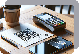 imprimez-votre-code-qr-pour-app