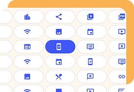 lien-de-votre-application