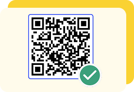 testez-votre-code-qr-app-store