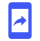 application-avec-un-code-qr