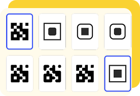 personnalisez-apparence-votre-code