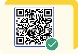 telechargez-testez-partagez-code-qr