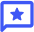 creez-qr-code-feedback