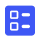 code-qr-de-reduction
