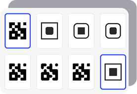 personnalisez-votre-code-qr
