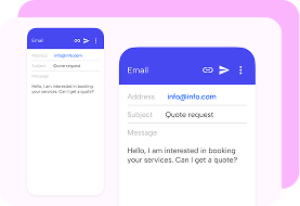 testez-code-qr-email