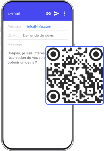 code-qr-pour-e-mail