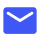 code-qr-email