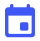 creer-code-qr-evenement