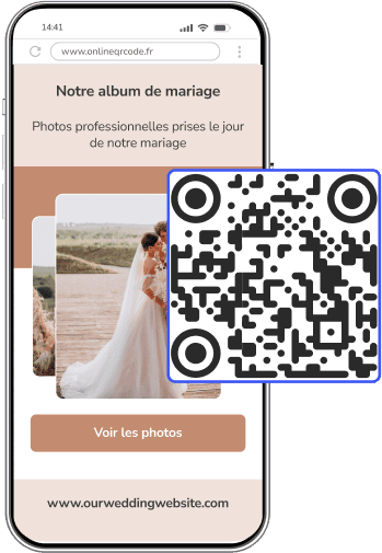 code-qr-pour-une-galerie-images