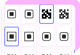 Generez-votre-images-code-qr