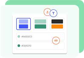 images-code-qr-personnalisation