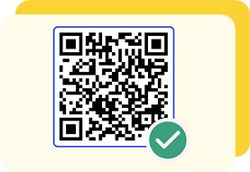 telechargez-code-qr-pour-photos
