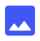 code-qr-image