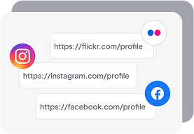 incluez-vos-reseaux-sociaux