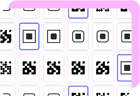 modifiez-apparence-votre-code-qr