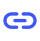 generer-code-qr-de-liens