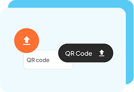 personnalisez-apparence-de-votre-code-qr-mp3