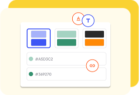 selectionnez-couleurs-code-qr-mp3