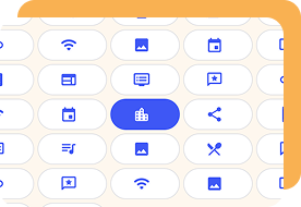 choisissez-type-code-qr-entreprise