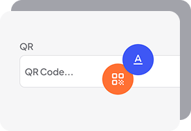 donnez-nom-unique-votre-code-qr