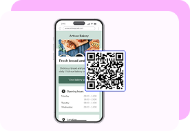 partagez-votre-code-qr-page-entrepise
