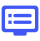 code-qr-page-destination