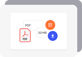 ajoutez-informations-pdf-code-qr