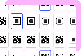 personnalisez-votre-code-qr-pdf