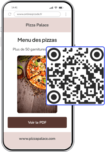 code-qr-pour-pdf