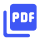 obtenir-code-qr-pdf