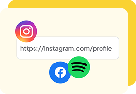 liens-vers-vos-profils-sociaux